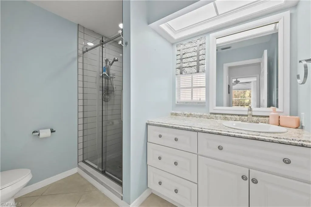 4259 Ute CT, Estero, FL 33928,225027480