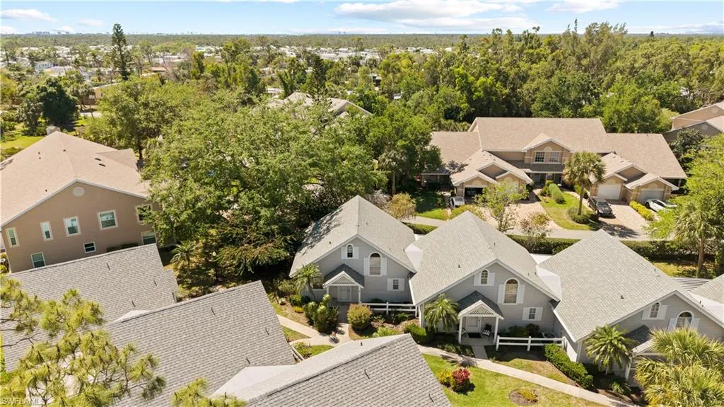 4259 Ute CT, Estero, FL 33928,225027480