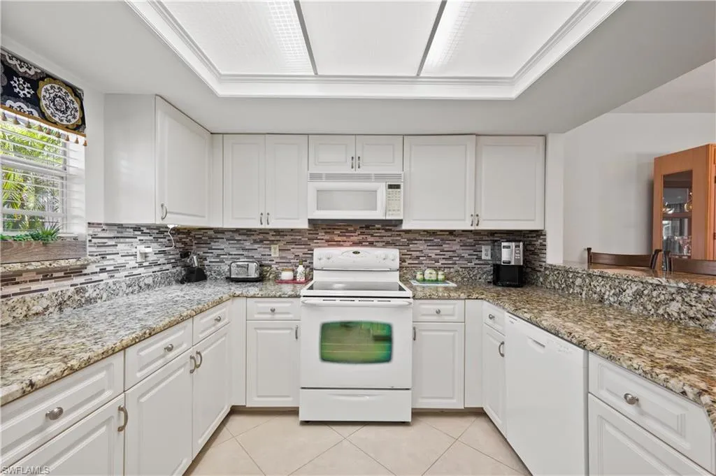4259 Ute CT, Estero, FL 33928,225027480