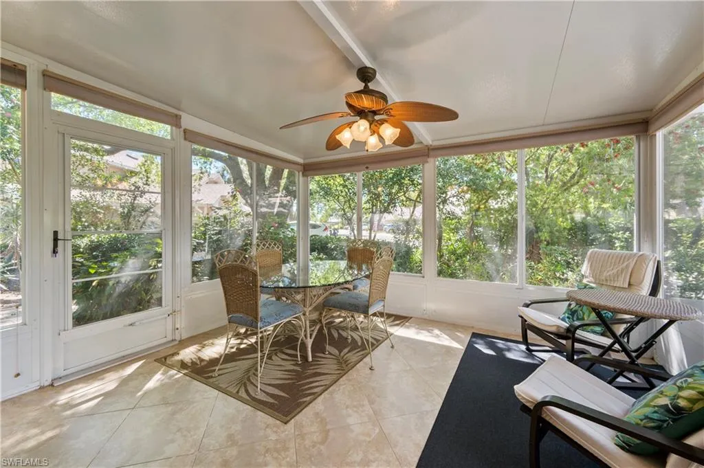 4259 Ute CT, Estero, FL 33928,225027480