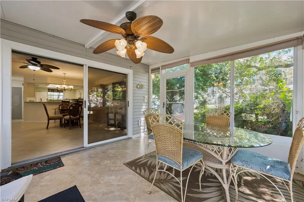 4259 Ute CT, Estero, FL 33928,225027480