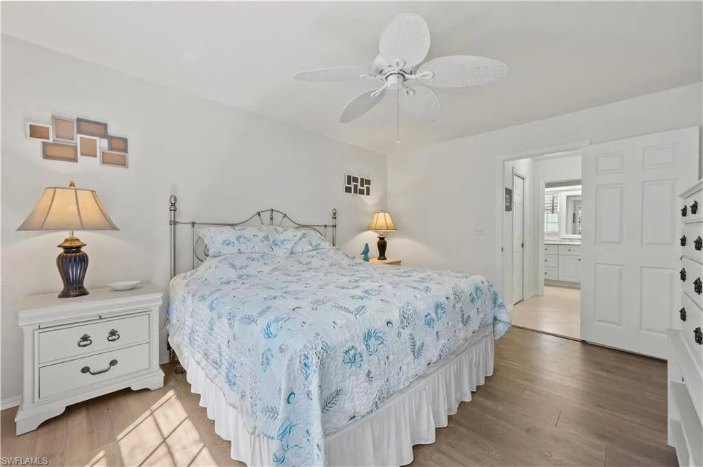 4259 Ute CT, Estero, FL 33928,225027480