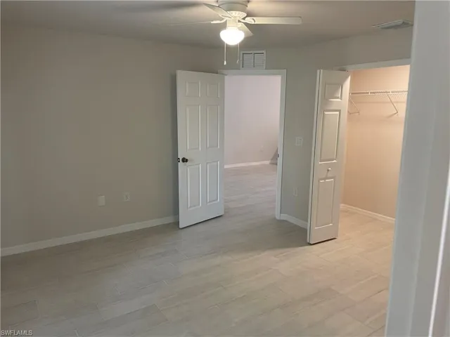 1211 Se 8th Ter, Cape Coral, Florida 33990