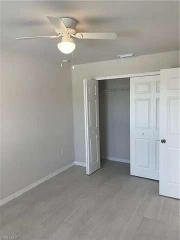 1211 Se 8th Ter, Cape Coral, Florida 33990