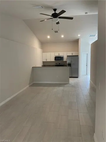 1211 Se 8th Ter, Cape Coral, Florida 33990