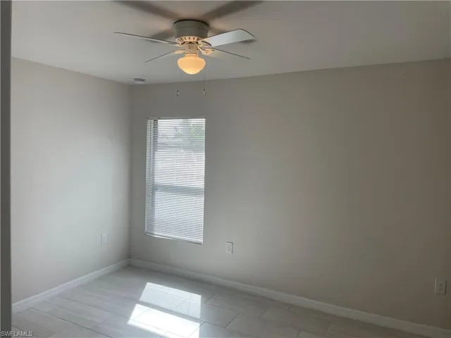 1211 Se 8th Ter, Cape Coral, Florida 33990