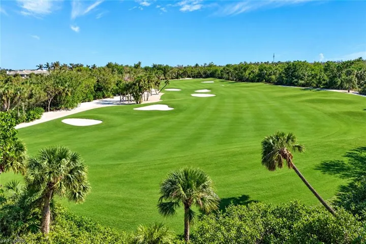 2450 Wulfert Rd, Sanibel, Florida 33957
