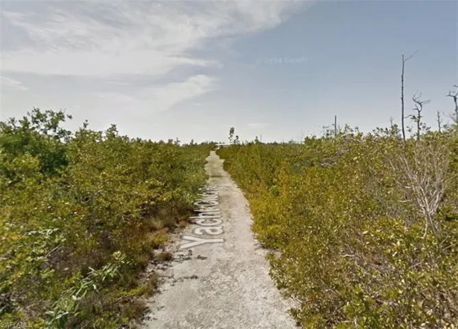 10  FIFTH  AVE, Big Pine Key, FL 33043