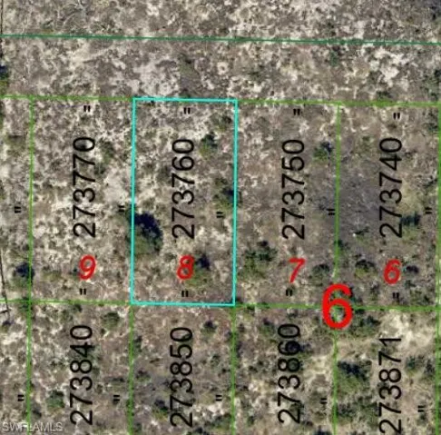 10  FIFTH  AVE, Big Pine Key, FL 33043