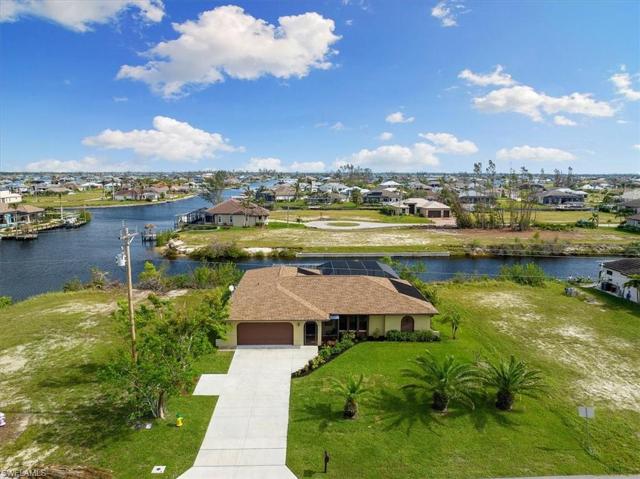 New Roof! 11.7FT Elevation! VIEW! Immaculate condition.