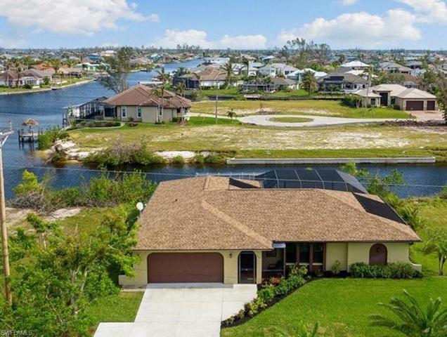 New Roof! 11.7FT Elevation! VIEW! Immaculate condition.