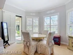 11140 Sierra Palm Ct, Fort Myers, Florida 33966