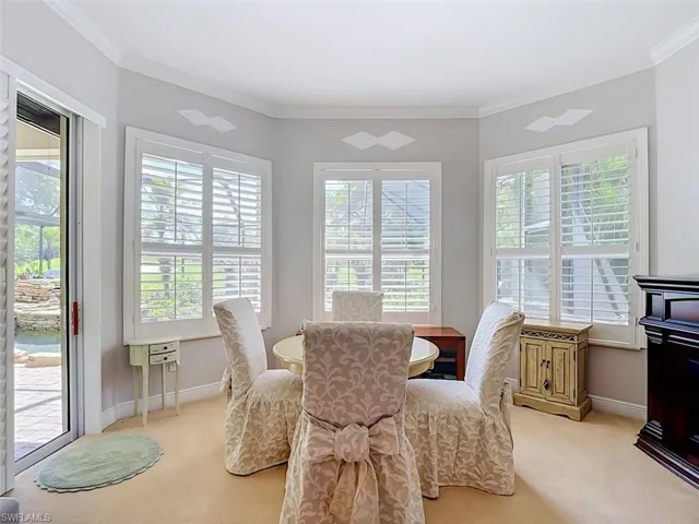 11140 Sierra Palm Ct, Fort Myers, Florida 33966