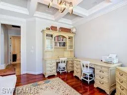 11140 Sierra Palm Ct, Fort Myers, Florida 33966