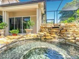 11140 Sierra Palm Ct, Fort Myers, Florida 33966
