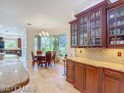 11140 Sierra Palm Ct, Fort Myers, Florida 33966