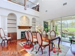 11140 Sierra Palm Ct, Fort Myers, Florida 33966