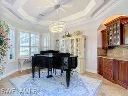 11140 Sierra Palm Ct, Fort Myers, Florida 33966