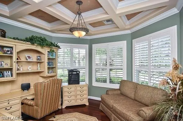 11140 Sierra Palm Ct, Fort Myers, Florida 33966