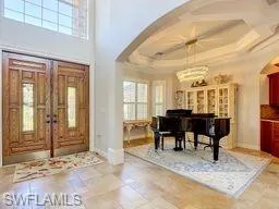 11140 Sierra Palm Ct, Fort Myers, Florida 33966
