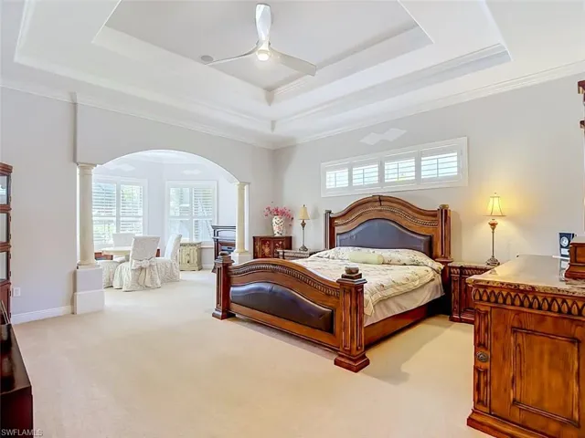 11140 Sierra Palm Ct, Fort Myers, Florida 33966