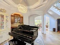 11140 Sierra Palm Ct, Fort Myers, Florida 33966