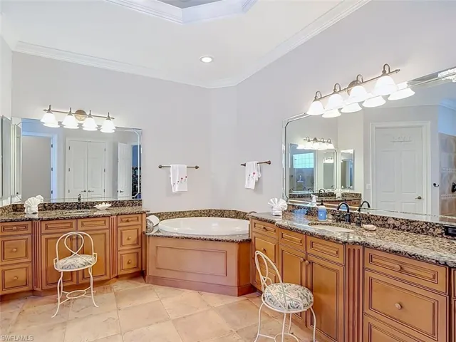11140 Sierra Palm Ct, Fort Myers, Florida 33966