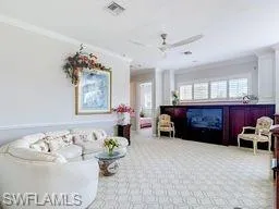 11140 Sierra Palm Ct, Fort Myers, Florida 33966