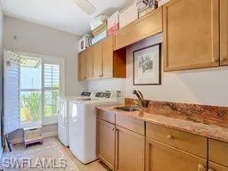 11140 Sierra Palm Ct, Fort Myers, Florida 33966