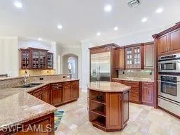 11140 Sierra Palm Ct, Fort Myers, Florida 33966