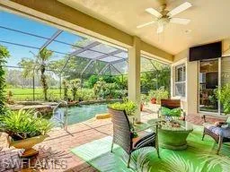 11140 Sierra Palm Ct, Fort Myers, Florida 33966