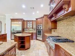 11140 Sierra Palm Ct, Fort Myers, Florida 33966