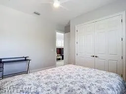 11140 Sierra Palm Ct, Fort Myers, Florida 33966