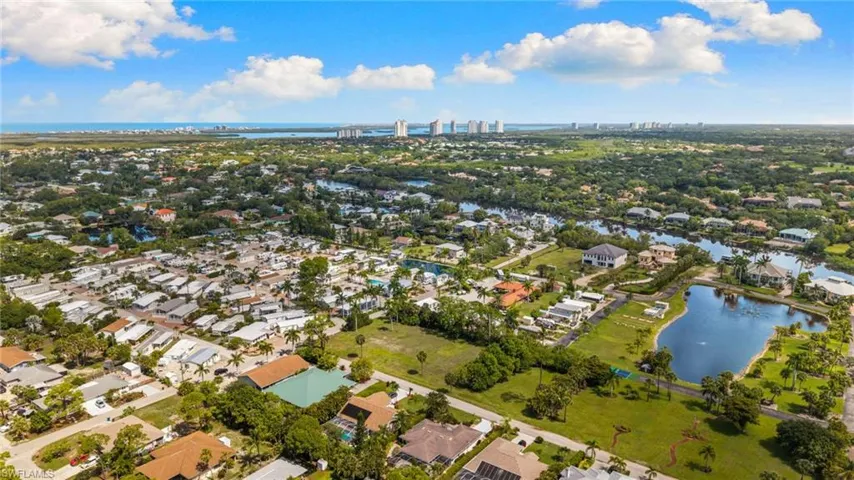 3116 Pine Tree Dr, Bonita Springs, Florida 34134