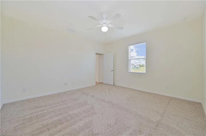 4402 Nw 32nd Ter, Cape Coral, Florida 33993