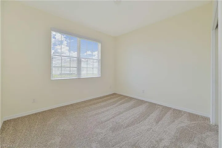 4402 Nw 32nd Ter, Cape Coral, Florida 33993