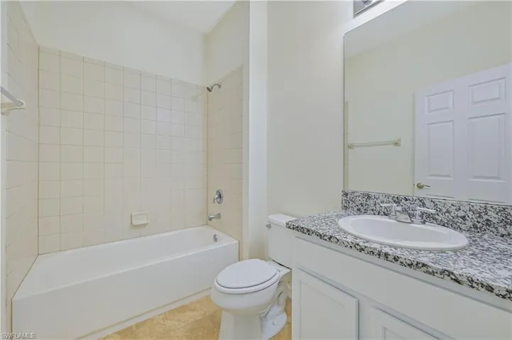 4402 Nw 32nd Ter, Cape Coral, Florida 33993