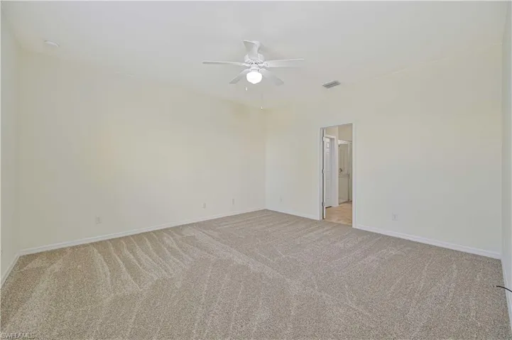 4402 Nw 32nd Ter, Cape Coral, Florida 33993