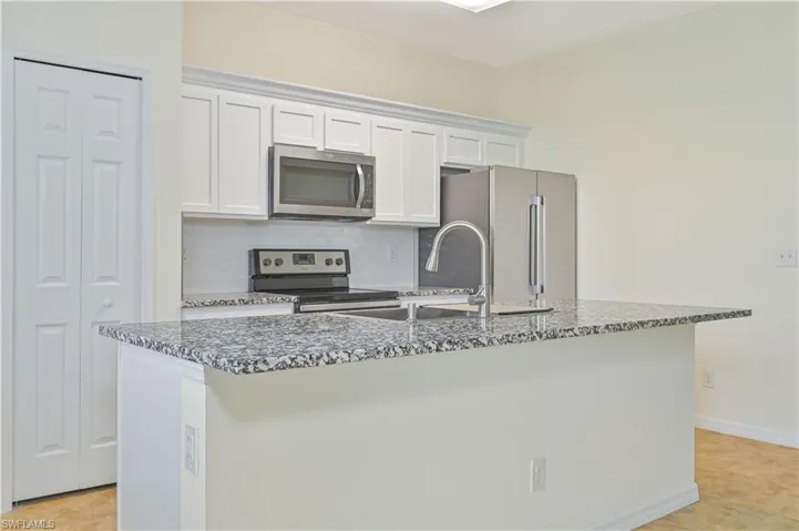 4402 Nw 32nd Ter, Cape Coral, Florida 33993