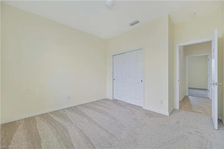 4402 Nw 32nd Ter, Cape Coral, Florida 33993