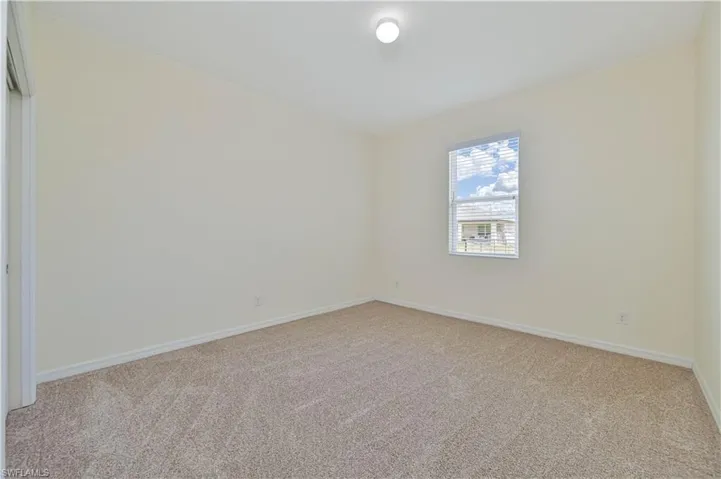 4402 Nw 32nd Ter, Cape Coral, Florida 33993