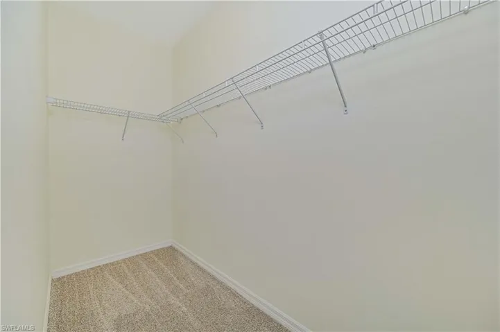 4402 Nw 32nd Ter, Cape Coral, Florida 33993