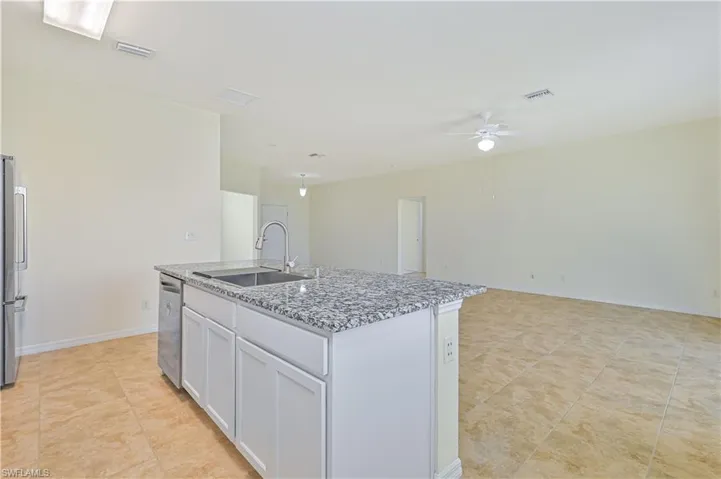 4402 Nw 32nd Ter, Cape Coral, Florida 33993