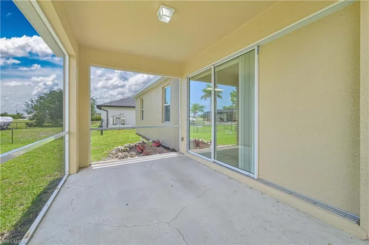 4402 Nw 32nd Ter, Cape Coral, Florida 33993