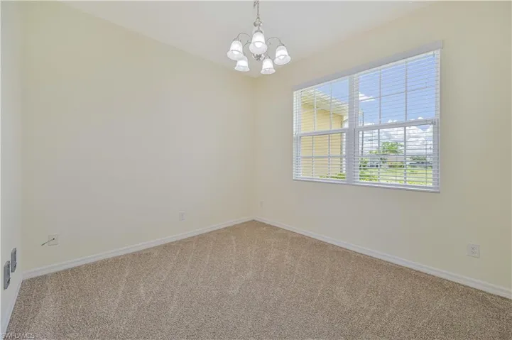 4402 Nw 32nd Ter, Cape Coral, Florida 33993