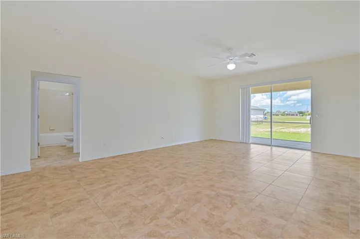 4402 Nw 32nd Ter, Cape Coral, Florida 33993