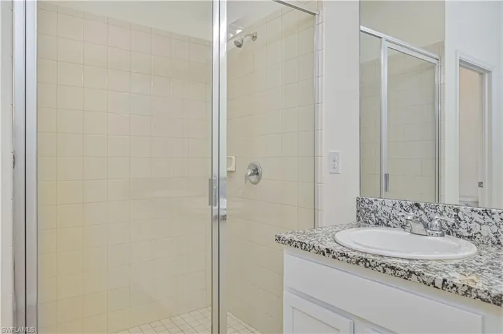 4402 Nw 32nd Ter, Cape Coral, Florida 33993