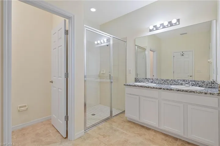 4402 Nw 32nd Ter, Cape Coral, Florida 33993