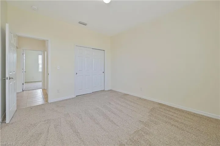 4402 Nw 32nd Ter, Cape Coral, Florida 33993