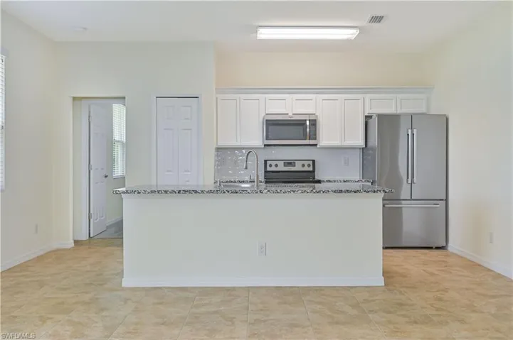 4402 Nw 32nd Ter, Cape Coral, Florida 33993